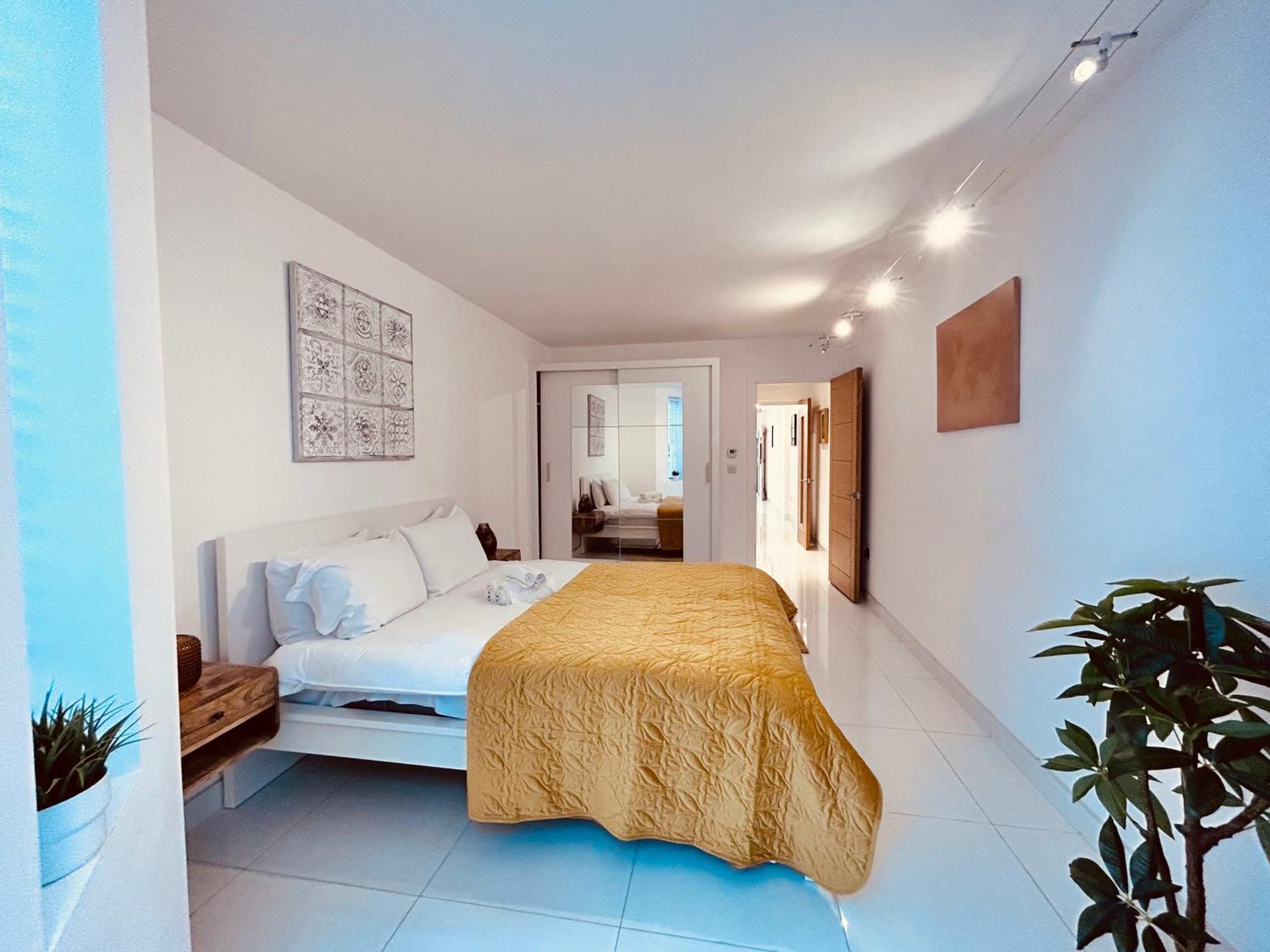Stunning Spacious B.Apt. Slps.4 Лондон Екстер'єр фото